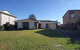 Waterfront On Sandpiper - thumb 3