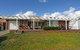 Waterfront On Sandpiper - thumb 2
