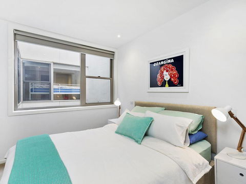 WATERFRONT TWO - Position Perfect , , , NEW LISTING 2019, , ,  - Accommodation Gladstone 2
