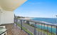 Waterfront Unit, Unit 3 - thumb 1