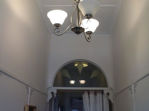 Redruth Cottage - Accommodation Gladstone 18