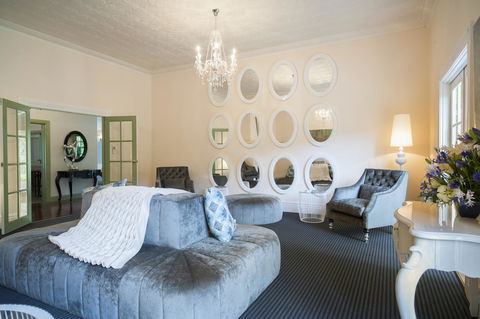 Oscar\'s On The Yarra - Accommodation Gladstone 14