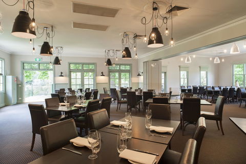 Oscar\'s On The Yarra - Accommodation Gladstone 17