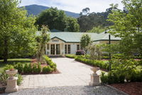 Book Warburton Accommodation Vacations Accommodation Gladstone Accommodation Gladstone