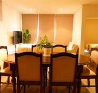 Primrose Apartment Glen Waverley - Accommodation Gladstone