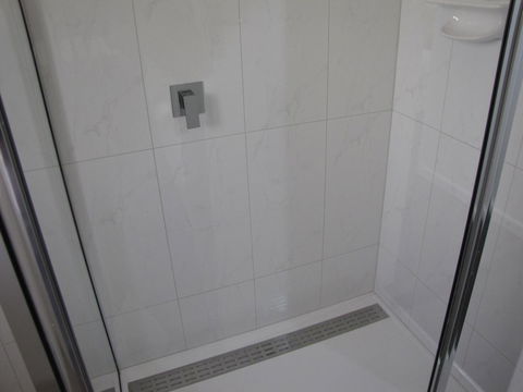 Clarke Street - Accommodation Gladstone 20