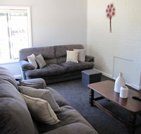 Clarke Street - Accommodation Gladstone