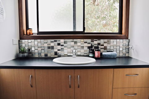 Red Ceder Cottage - Great Ocean Road - Port Campbell - Accommodation Gladstone 16