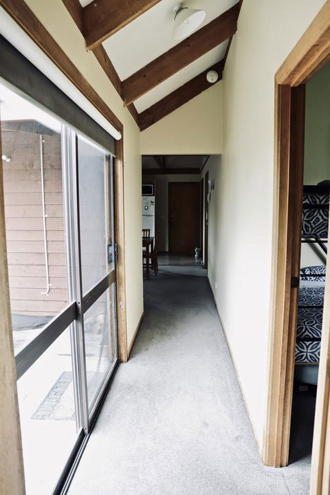 Red Ceder Cottage - Great Ocean Road - Port Campbell - Accommodation Gladstone 20