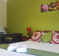 Avala Accommodation Daylesford - Accommodation Gladstone