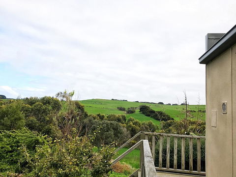 Hillâ€™s Creek Holiday Home - Accommodation Gladstone 15
