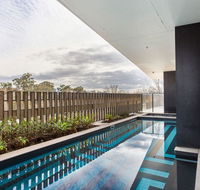 Complete Host 50 Claremont St Apartments - Accommodation Gladstone