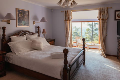 The Dan - Accommodation Gladstone 5