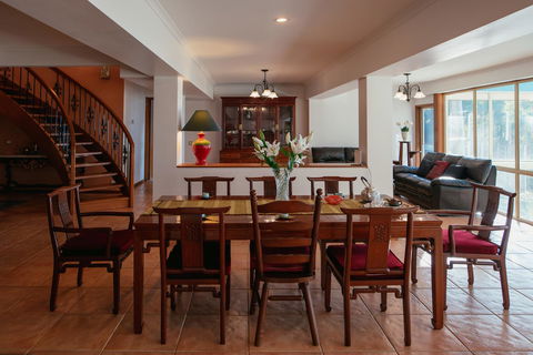 The Dan - Accommodation Gladstone 4