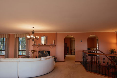 The Dan - Accommodation Gladstone 13