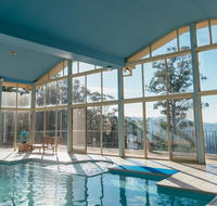 The Dan - Accommodation Gladstone
