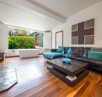Chestnut Daylesford - Accommodation Gladstone