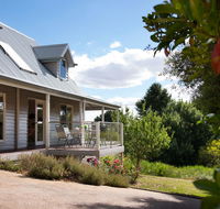 Della Fonte - Accommodation Gladstone