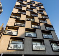 Oaks South Yarra - Accommodation Gladstone