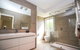 Amber Mist Villa Two - thumb 10
