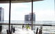 Auzzie Apartments Docklands, Melbourne - thumb 35