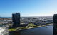 Auzzie Apartments Docklands, Melbourne - thumb 21