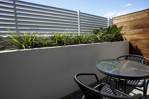 Quest Brighton On The Bay - Accommodation Gladstone 17