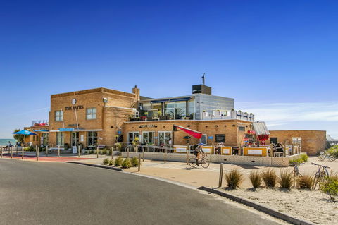 Quest Brighton On The Bay - Accommodation Gladstone 8