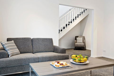 Quest Brighton On The Bay - Accommodation Gladstone 23