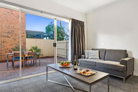 Quest Brighton On The Bay - Accommodation Gladstone 6