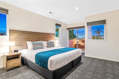 Quest Brighton On The Bay - Accommodation Gladstone 27