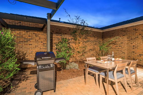 Quest Brighton On The Bay - Accommodation Gladstone 33
