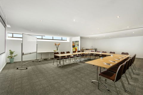 Quest Brighton On The Bay - Accommodation Gladstone 15