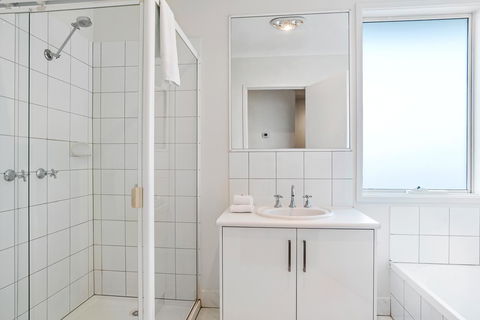 Quest Brighton On The Bay - Accommodation Gladstone 30