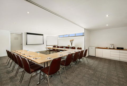 Quest Brighton On The Bay - Accommodation Gladstone 18