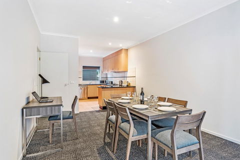 Quest Brighton On The Bay - Accommodation Gladstone 25