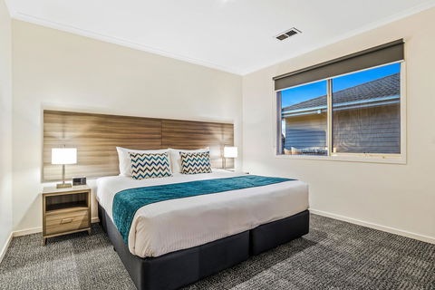 Quest Brighton On The Bay - Accommodation Gladstone 29