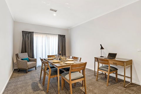 Quest Brighton On The Bay - Accommodation Gladstone 24