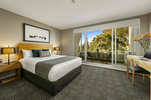 Quest Brighton On The Bay - Accommodation Gladstone 10