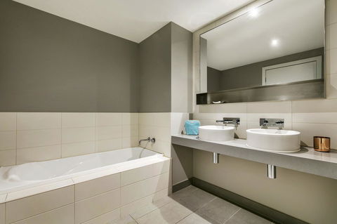 Quest Brighton On The Bay - Accommodation Gladstone 19