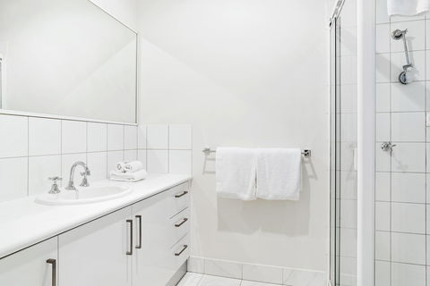 Quest Brighton On The Bay - Accommodation Gladstone 31