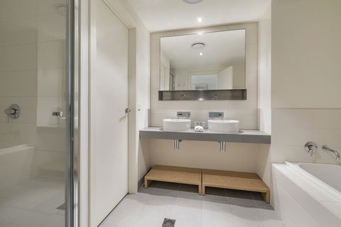 Quest Brighton On The Bay - Accommodation Gladstone 16