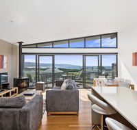 Beach and Reef - Accommodation Gladstone