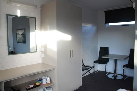 Rochester Motel - Accommodation Gladstone 19