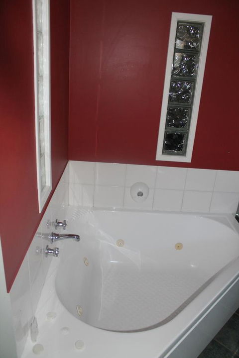 Rochester Motel - Accommodation Gladstone 14