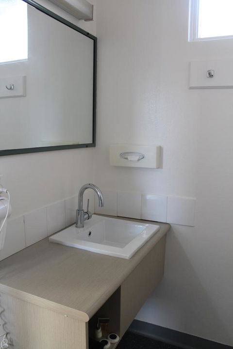 Rochester Motel - Accommodation Gladstone 22