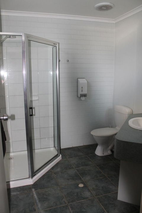 Rochester Motel - Accommodation Gladstone 17