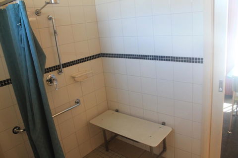 Rochester Motel - Accommodation Gladstone 21
