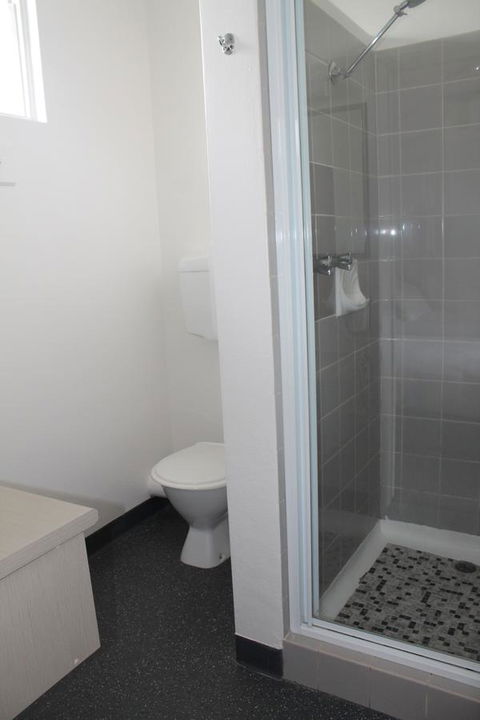 Rochester Motel - Accommodation Gladstone 18