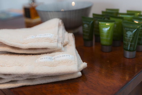 Edge17 Port Fairy Wharf - Accommodation Gladstone 19